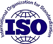 ISO9001认证